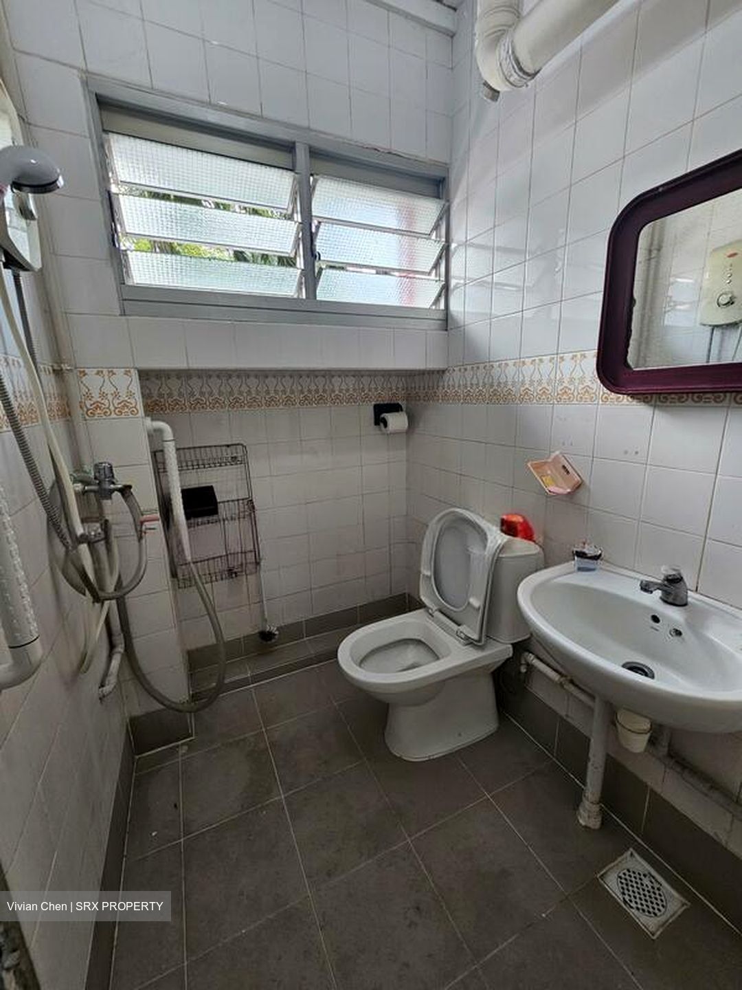 Blk 88 Redhill Close (Bukit Merah), HDB 4 Rooms #582472381